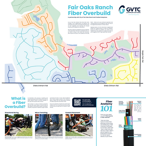 250114-Fiber-Overbuild-Board_For-Web.png