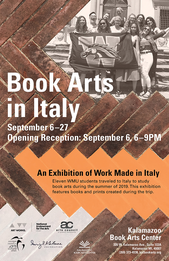 BookArtsPoster_081219.png
