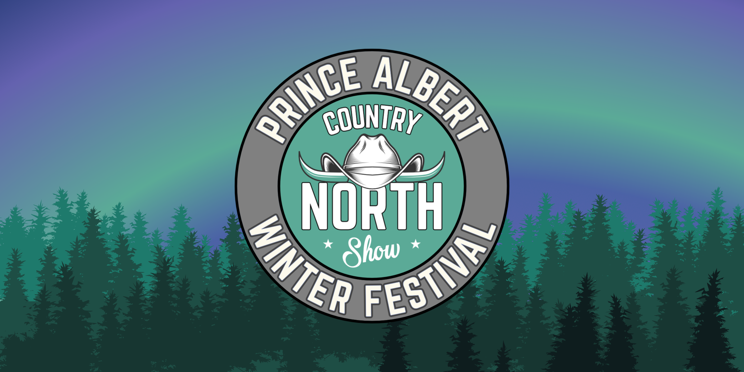 Family Days P.A. Winter Festival