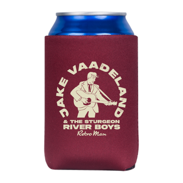 Thumbnail: Drink Koolie