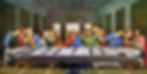 Thumbnail: The Last Supper