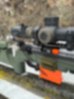 Thumbnail: AICS chamber block