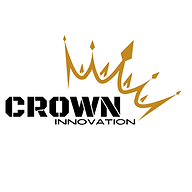 www.crowninnovate.com