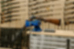 Thumbnail: The Rifle Vise - FULL KIT