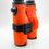 Thumbnail: Arca Binocular Mount (Select your binocular) 