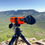 Thumbnail: Arca Binocular Mount (Select your binocular) 
