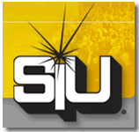 Southern Insurance Underwriters