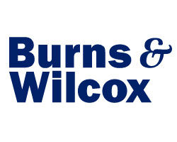 Burns & Wilcox