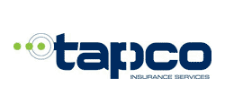 Tapco Underwriters
