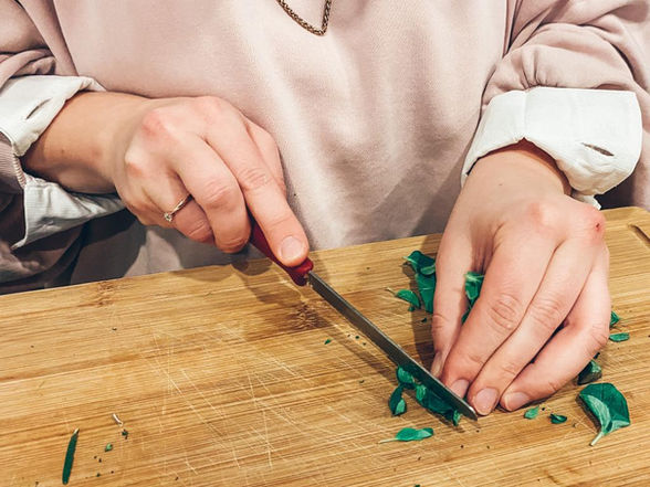 WhatsApp Image 2021-10-25 at 15.37.58 (6).jpeg