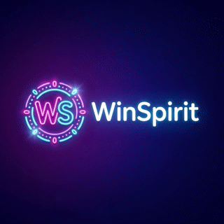 https://winspirit.com/