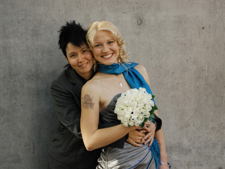 Six tips to make your wedding meaningful
