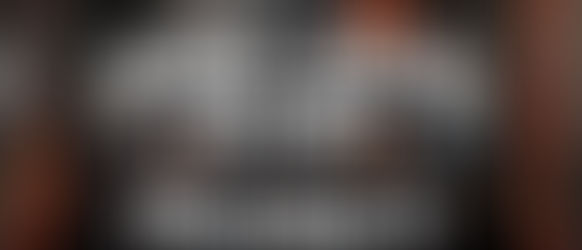 Beta de Call of Duty: Black Ops III