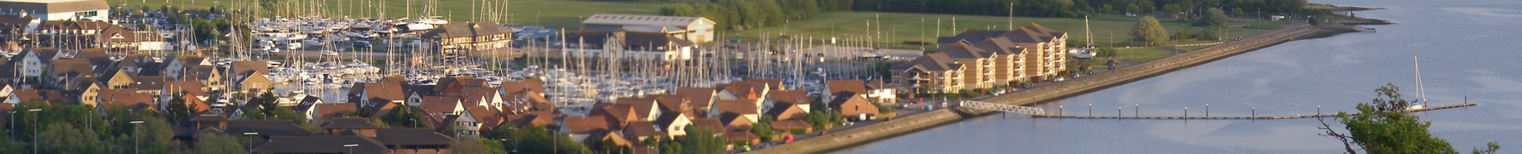 Copy of Port Solent_edited.png