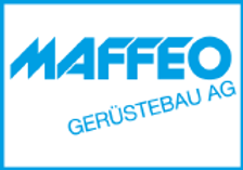 Maffeo_Gerüstebau_Logo.png