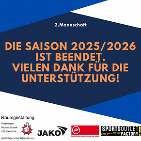 Saisonende 2. Mannschaft.png