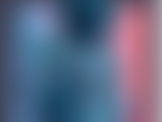 spaceman with Ice crystals on helmet and suit