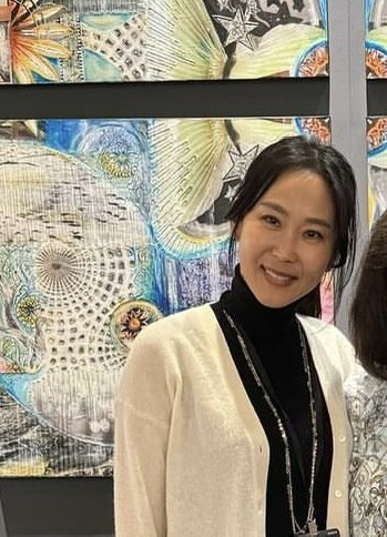 Writer: Alice Sung