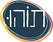 TOHUlogo210223.png