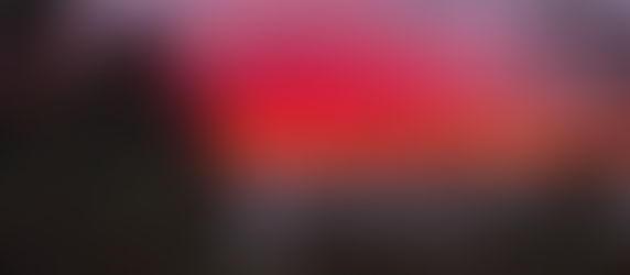 Hurricane Lee and Lockeport NS