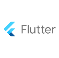 flutter.png