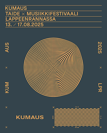 K2025_post_001.png