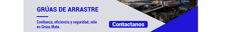 gruas-mate-fb.png