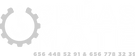 gruas-mate-web.png