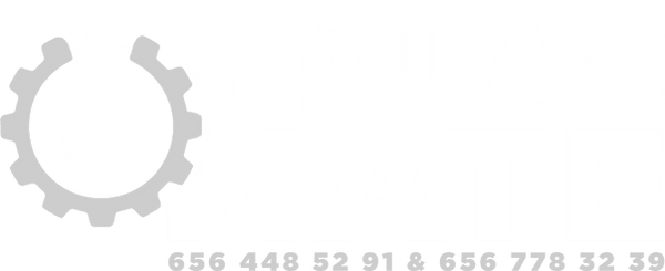 gruas-mate-web.png