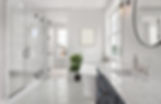 Copy of Bathroom Remodel Idea 2.jpeg
