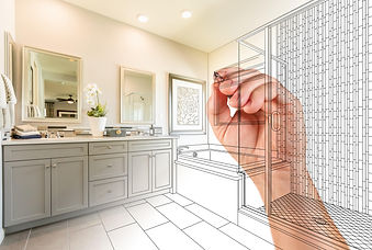 Bathroom remodel design Livonia MI.jpeg