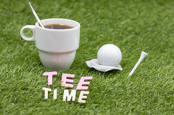 tee time.jpg