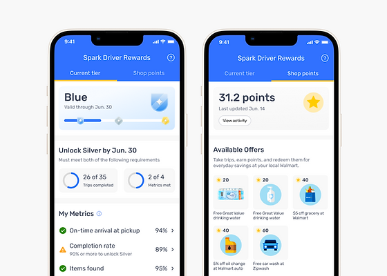 rewards - hero f8.png