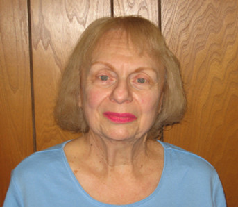 gayle-yoder.jpg