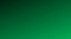 green and blue color illustration_edited.jpg