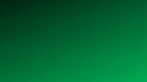 green and blue color illustration_edited.jpg