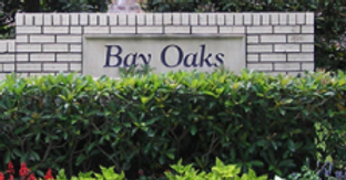 156BayOaks.png