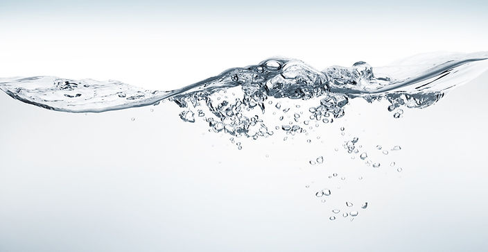 Water_edited.jpg