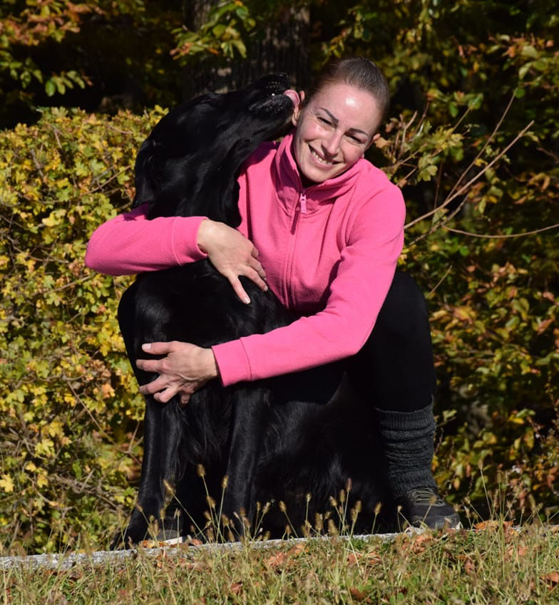 254301463_5207977075896055_3793172134195953819_n_edited