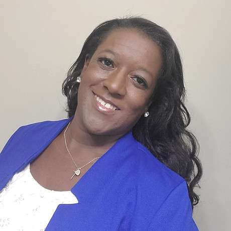 Profile Picture 11 27 2021.jpg