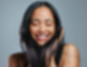 AdobeStock_497301922.jpeg