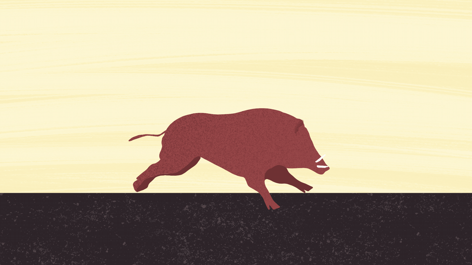 Untitled_Artwork.gif