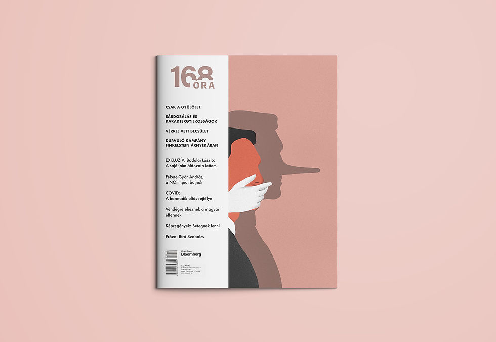 Free Letter dBrochure Mockup.jpg