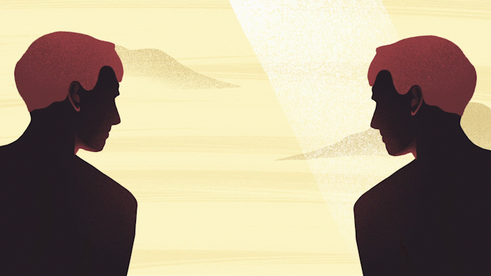 Comp 1_1_4.gif