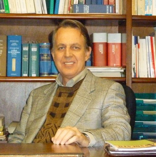 avvocato Thiene (Vicenza)