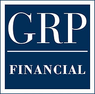 GRP_Financial_LOGO (002).jpg