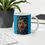 Thumbnail: Blanca - Mugs