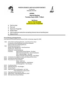 LMD 2026 Aug 4 Plus Annual Meeting Agenda.jpg
