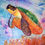 Thumbnail: Sea Turtle