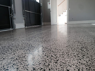 Garage-Floor-Coating-In-Melbourne.jpg